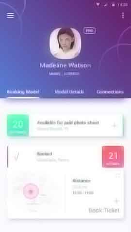 攻击网站在线工具软件软件商城可靠的企业定制界面